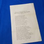 sheet-music-8th-cav-paper-reunion-song-1800s