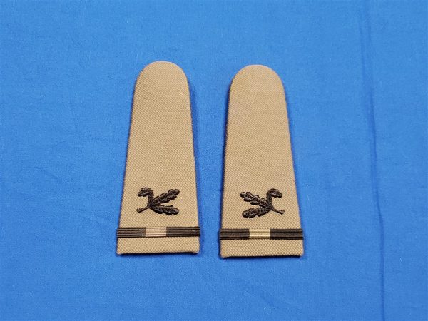 shoulder-mark-wwii-navy-pay-clerk-in-box