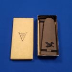 shoulder-mark-wwii-navy-pay-clerk-in-box