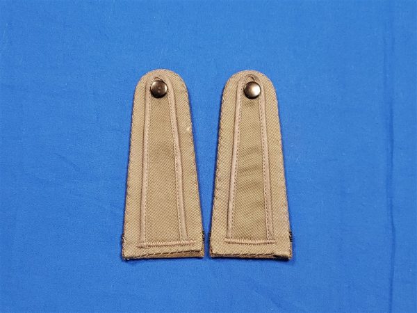 shoulder-mark-wwii-navy-pay-clerk-in-box