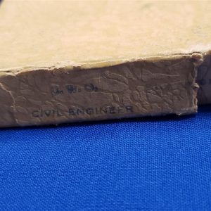 navy-mark-civil-engineer-eng-gray-in-box-wwii