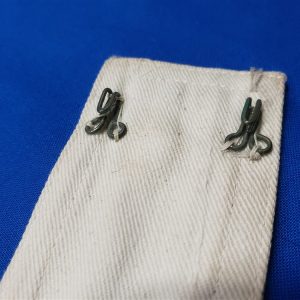 shoulder-straps-1890s-white-infantry-inf-enlisted-for-uniform-hooks-on-back