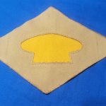 m1898-baker-cook-insignia-khaki-span-am-uniform-back