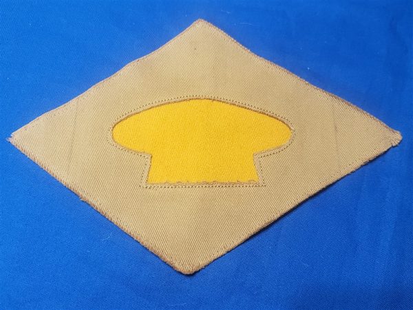 m1898-baker-cook-insignia-khaki-span-am-uniform-back