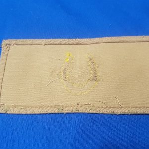 m1902-farrier-insignia-cavalry-khaki-span-am-war