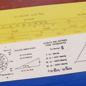 slide-rule-artillery-korean-war-in-original-leather-carry-case-for-field