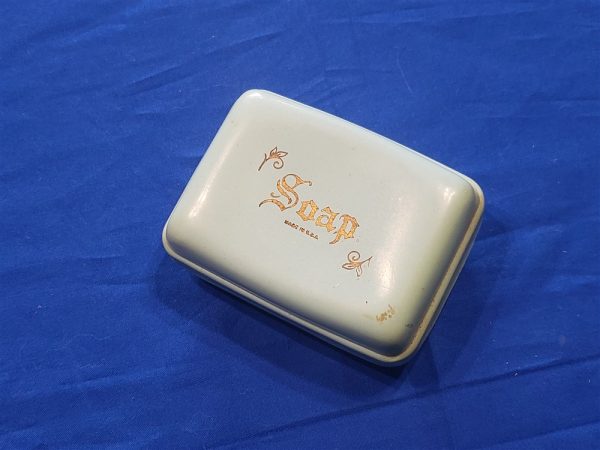 korean-war-era-soap-dish-in-blue-thin-plastic-for-hygine-kits-kw