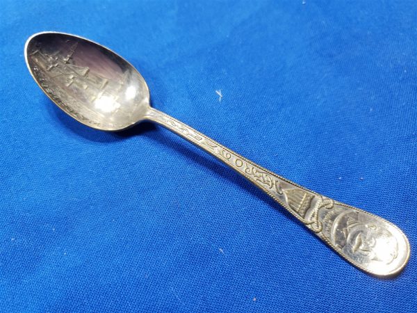 spoon-span-am-1898-dewey-olympia-maker-from-the-tea-company