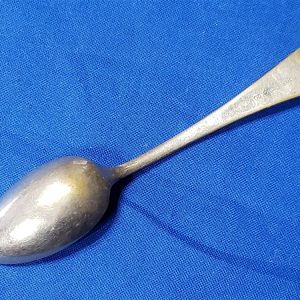 spoon-span-am-1898-dewey-olympia-maker-from-the-tea-company