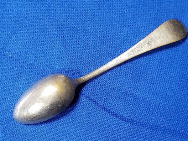 spoon-span-am-1898-dewey-olympia-maker-from-the-tea-company