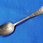 spoon-capt-sigsbee-souvenir-maker-marked-uss-main-with-great-detail