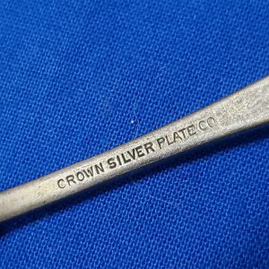 spoon-capt-sigsbee-souvenir-maker-marked-uss-main-with-great-detail