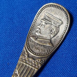 spoon-capt-sigsbee-souvenir-maker-marked-uss-main-with-great-detail