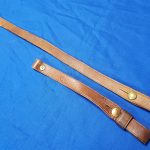 m1902-saber-straps-replacements-marking-leather-with-no-top-hanger-bar