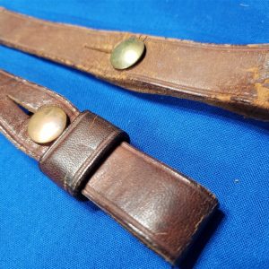 m1902-saber-straps-replacements-marking-leather-with-no-top-hanger-bar