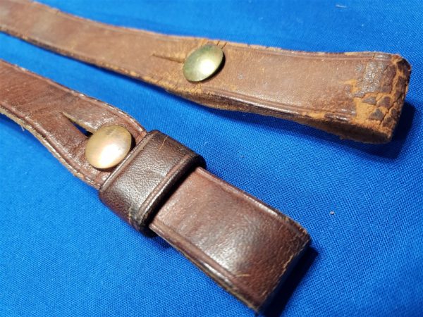 m1902-saber-straps-replacements-marking-leather-with-no-top-hanger-bar