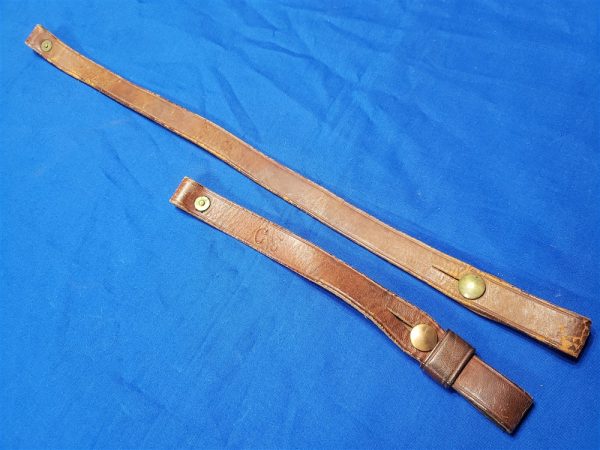 m1902-saber-straps-replacements-marking-leather-with-no-top-hanger-bar