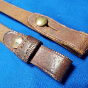 m1902-saber-straps-replacements-marking-leather-with-no-top-hanger-bar