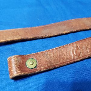 m1902-saber-straps-replacements-marking-leather-with-no-top-hanger-bar