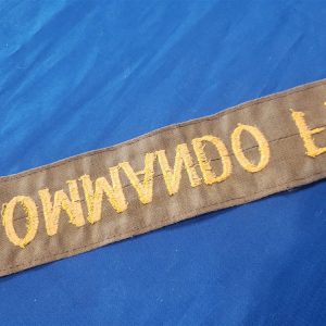 streamer-commando-vietnam-made-in-theater-for-battle-flag