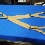 m1903-mills-suspenders-complete-for-the-early-ammo-belts-buckles-hooks