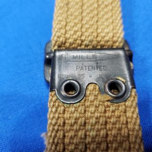 m1903-mills-suspenders-complete-for-the-early-ammo-belts-buckles-hooks