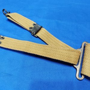 m1903-mills-suspenders-complete-for-the-early-ammo-belts-buckles-hooks