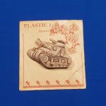 sweetheart-plastic-m3-tank-on-the-original-factory-card-broach-with-pin