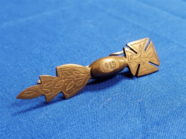 broach-german-made-from-a-bullet-with-iron-cross-top-1919-dated