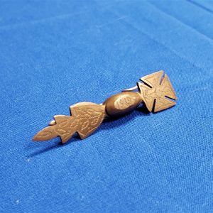 broach-german-made-from-a-bullet-with-iron-cross-top-1919-dated