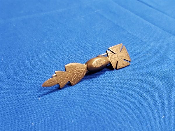 broach-german-made-from-a-bullet-with-iron-cross-top-1919-dated