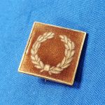 unit-citation-cit-enamel-pin-back-detailed-wwii