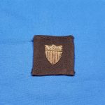 rate-uscg-single-sleeve-insignia-bullion-wwii-on-dark-blue