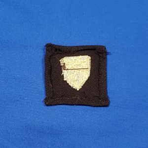 rate-uscg-single-sleeve-insignia-bullion-wwii-on-dark-blue