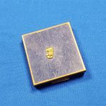 usmc-wwii-womans-compact-blue-cover-with-ega-some-contents