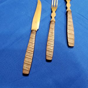 wwi-trench-art-fork-knife-spoon-battle-names-on-handles