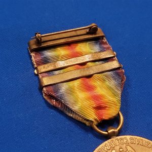 victory-medal-wwi-with-2-bars-original-pin