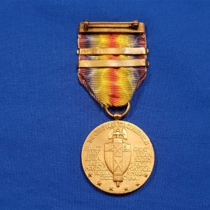 victory-medal-wwi-with-2-bars-original-pin