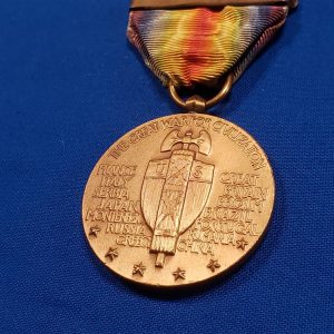 victory-medal-wwi-with-2-bars-original-pin