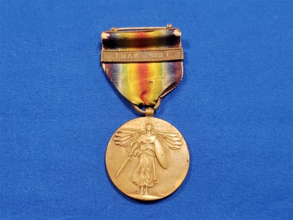 victory-medal-transport-issue-to-the-navy-in-wwi