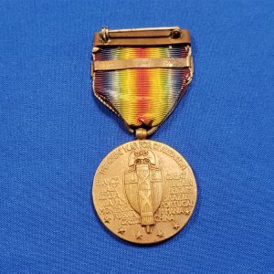 victory-medal-transport-issue-to-the-navy-in-wwi