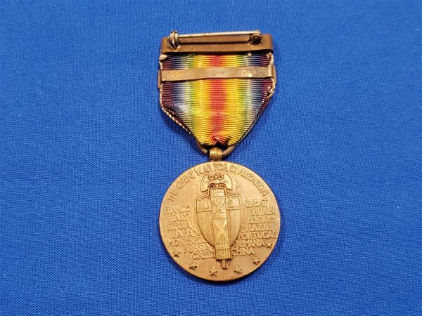 victory-medal-transport-issue-to-the-navy-in-wwi