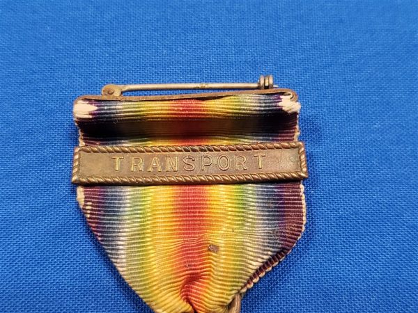 victory-medal-transport-issue-to-the-navy-in-wwi