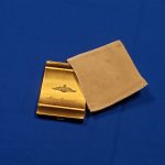 raf-compact-wwii-gold-with-engraved-womans-wac-name-on-front-wings