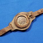 trench-watch-ingersoll-wwi-front