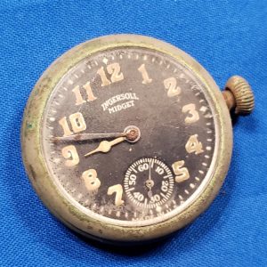 trench-watch-ingersoll-wwi