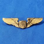 wing-wwii-pilot-non-sterling-type-full-back-clutch