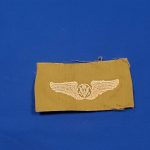 wings-crew-members-wwii-summer-on-tan-twill-cloth