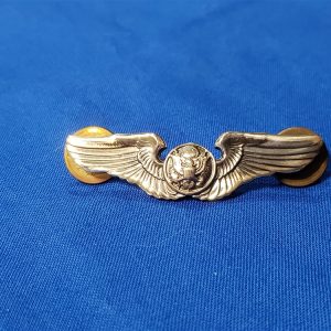 wing-wings-wwii-crew-member-gi-maker-mfg-general-insignia-clutch-back