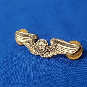 wing-wings-wwii-crew-member-gi-maker-mfg-general-insignia-clutch-back